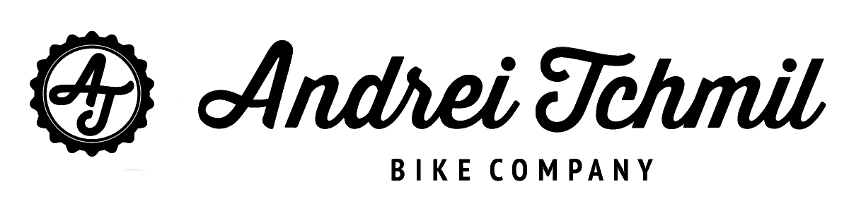 Andrei Tchmil Bike Company